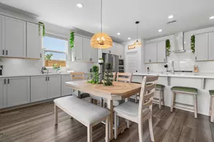 1081 Fullerton Ranch Rd, Lincoln, CA 95648 - Photo 11