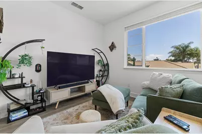 1081 Fullerton Ranch Road, Lincoln, CA 95648 - Photo 23