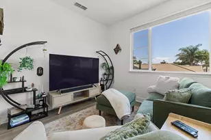 1081 Fullerton Ranch Rd, Lincoln, CA 95648 - Photo 23