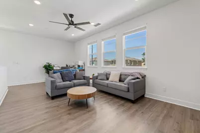 1081 Fullerton Ranch Road, Lincoln, CA 95648 - Photo 21