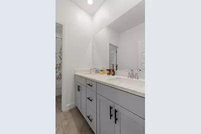 1081 Fullerton Ranch Road, Lincoln, CA 95648 - Photo 31