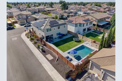 1081 Fullerton Ranch Road, Lincoln, CA 95648 - Photo 47