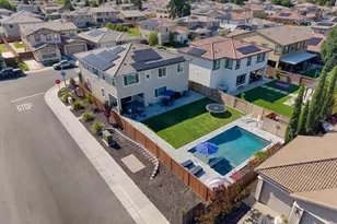 1081 Fullerton Ranch Rd, Lincoln, CA 95648 - Photo 47