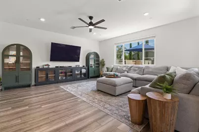 1081 Fullerton Ranch Road, Lincoln, CA 95648 - Photo 13