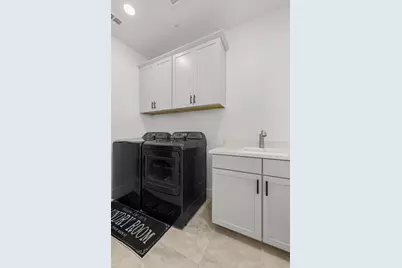 1081 Fullerton Ranch Road, Lincoln, CA 95648 - Photo 33