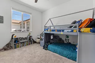 1081 Fullerton Ranch Rd, Lincoln, CA 95648 - Photo 33
