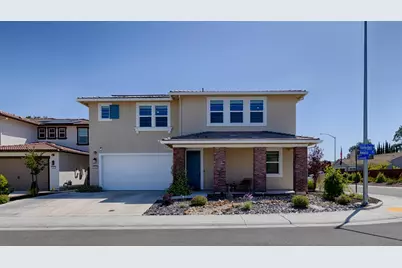 1081 Fullerton Ranch Road, Lincoln, CA 95648 - Photo 5