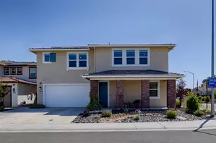 1081 Fullerton Ranch Rd, Lincoln, CA 95648 - Photo 5