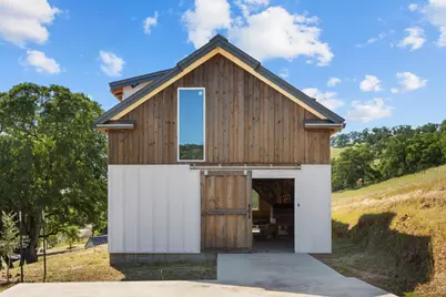 14883 Vaira Ranch Road, Drytown, CA 95699 - Photo 27