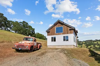 14883 Vaira Ranch Road, Drytown, CA 95699 - Photo 29