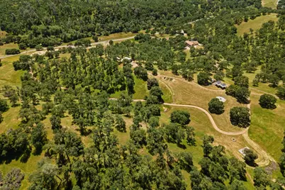 14883 Vaira Ranch Road, Drytown, CA 95699 - Photo 51