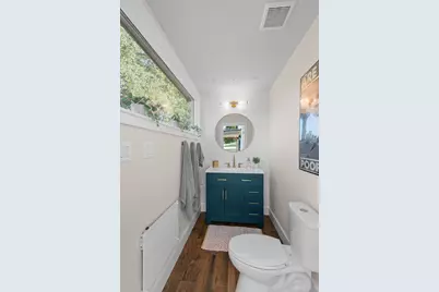 14883 Vaira Ranch Road, Drytown, CA 95699 - Photo 13