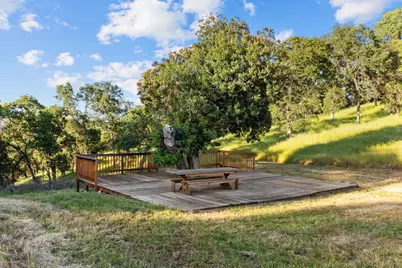 14883 Vaira Ranch Road, Drytown, CA 95699 - Photo 41