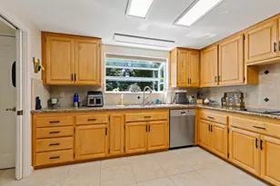 5625 Foothill Rd, Rocklin, CA 95677 - Photo 23