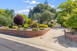 5625 Foothill Rd, Rocklin, CA 95677 - Photo 7