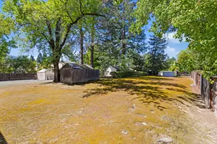 5625 Foothill Rd, Rocklin, CA 95677 - Photo 65