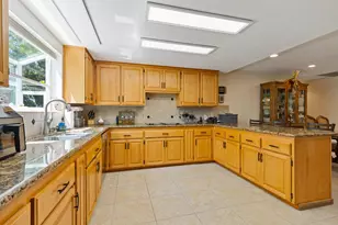 5625 Foothill Rd, Rocklin, CA 95677 - Photo 19