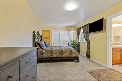5625 Foothill Road, Rocklin, CA 95677 - Photo 35