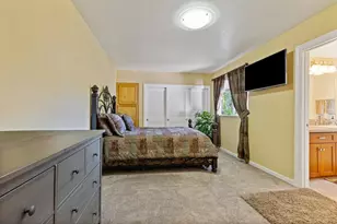 5625 Foothill Rd, Rocklin, CA 95677 - Photo 35