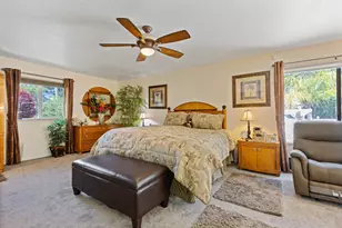 5625 Foothill Rd, Rocklin, CA 95677 - Photo 31