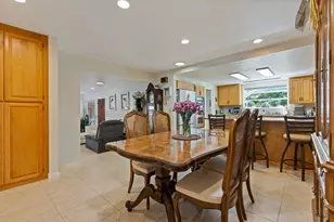 5625 Foothill Rd, Rocklin, CA 95677 - Photo 29