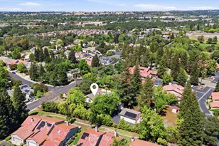 5625 Foothill Rd, Rocklin, CA 95677 - Photo 3