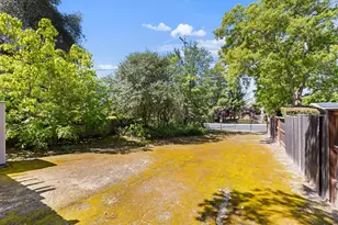 5625 Foothill Rd, Rocklin, CA 95677 - Photo 67