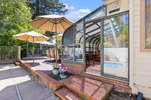 5625 Foothill Rd, Rocklin, CA 95677 - Photo 57