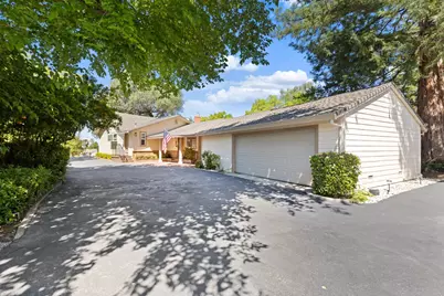 5625 Foothill Road, Rocklin, CA 95677 - Photo 15