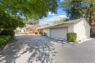 5625 Foothill Rd, Rocklin, CA 95677 - Photo 15