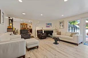 5625 Foothill Rd, Rocklin, CA 95677 - Photo 27