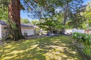 5625 Foothill Rd, Rocklin, CA 95677 - Photo 51