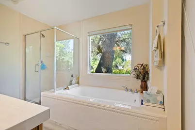 5625 Foothill Road, Rocklin, CA 95677 - Photo 41