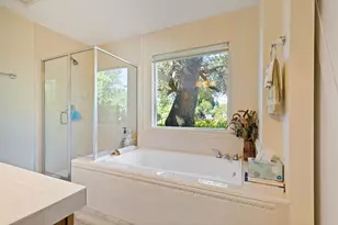 5625 Foothill Rd, Rocklin, CA 95677 - Photo 41