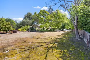 5625 Foothill Rd, Rocklin, CA 95677 - Photo 59