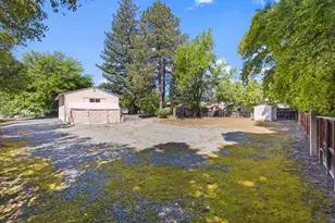 5625 Foothill Rd, Rocklin, CA 95677 - Photo 63
