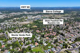 5625 Foothill Rd, Rocklin, CA 95677 - Photo 5