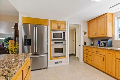5625 Foothill Road, Rocklin, CA 95677 - Photo 21