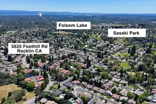 5625 Foothill Rd, Rocklin, CA 95677 - Photo 5