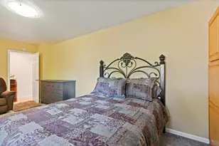 5625 Foothill Rd, Rocklin, CA 95677 - Photo 37