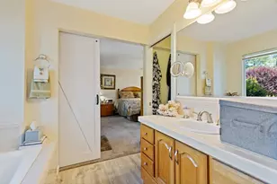 5625 Foothill Rd, Rocklin, CA 95677 - Photo 43