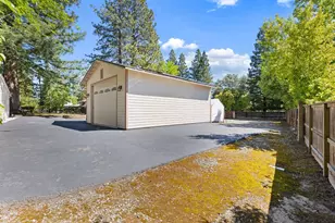 5625 Foothill Rd, Rocklin, CA 95677 - Photo 61