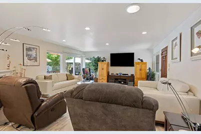5625 Foothill Road, Rocklin, CA 95677 - Photo 25
