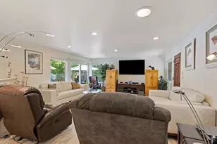 5625 Foothill Rd, Rocklin, CA 95677 - Photo 25