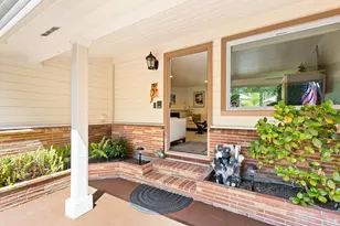5625 Foothill Rd, Rocklin, CA 95677 - Photo 17
