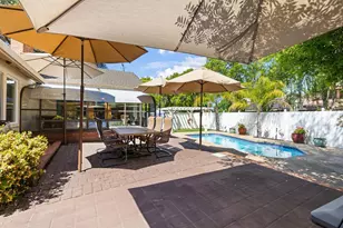 5625 Foothill Rd, Rocklin, CA 95677 - Photo 53