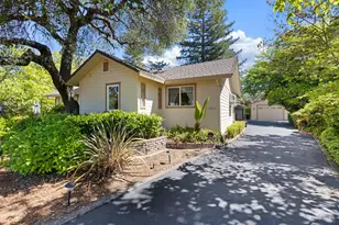5625 Foothill Rd, Rocklin, CA 95677 - Photo 11