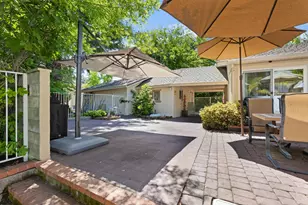 5625 Foothill Rd, Rocklin, CA 95677 - Photo 49