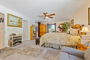 5625 Foothill Rd, Rocklin, CA 95677 - Photo 33