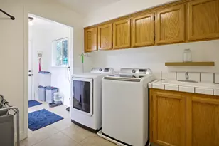 5005 Treosti Pl, Valley Springs, CA 95252 - Photo 91